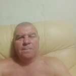 Олег, 52 года